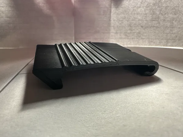 https://makerworld.bblmw.com/makerworld/model/DSM00000000955291/design/2025-01-05_d86efe22597be8.jpeg