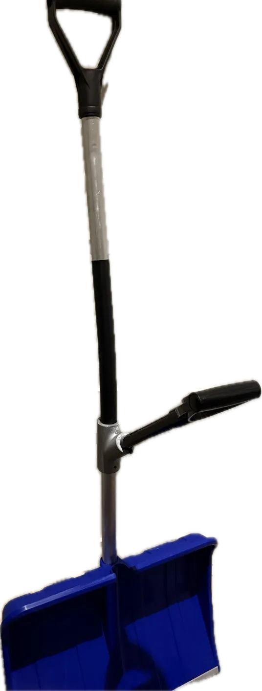 https://makerworld.bblmw.com/makerworld/model/DSM00000000955326/design/2025-01-05_b25a29ed1756c8.png