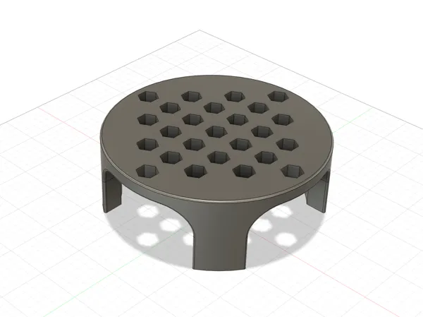 https://makerworld.bblmw.com/makerworld/model/DSM00000000955394/design/2025-01-05_e89fbe34822fe8.png