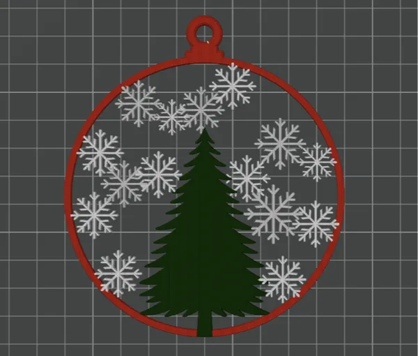 https://makerworld.bblmw.com/makerworld/model/DSM00000000955547/design/2025-01-05_f96cdc2f45c3a.png