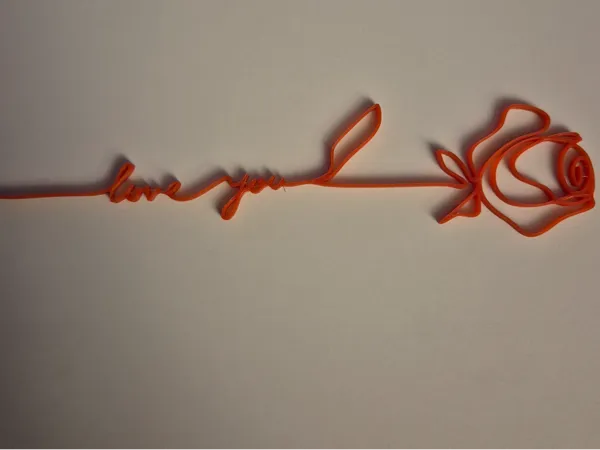 https://makerworld.bblmw.com/makerworld/model/DSM00000000955712/design/2025-01-05_b14d1cc5b08d1.jpg