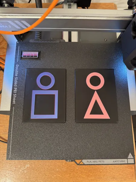 https://makerworld.bblmw.com/makerworld/model/DSM00000000955778/design/2025-01-06_w0elhjomzh26.jpg