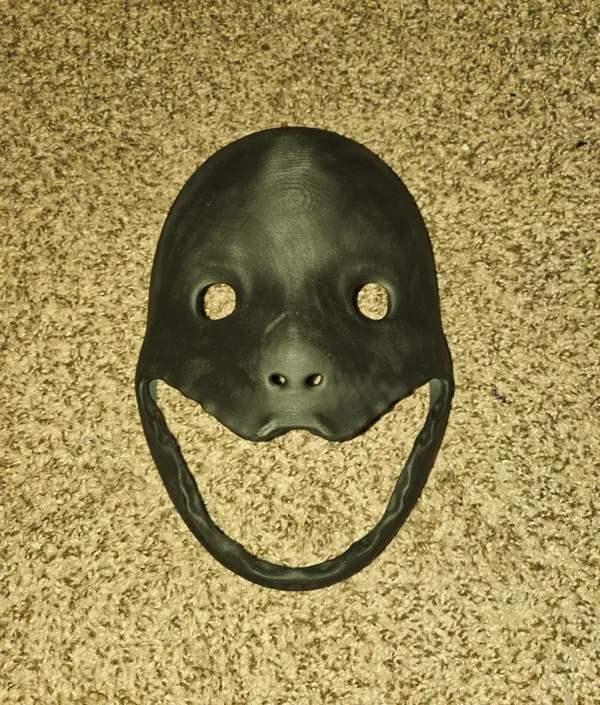 https://makerworld.bblmw.com/makerworld/model/DSM00000000955802/design/2025-01-05_ebdf72675f7e8.jpg