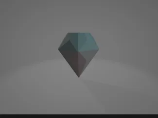 dimond