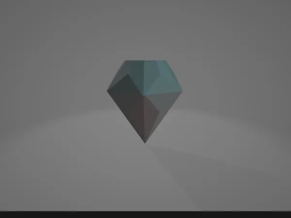 https://makerworld.bblmw.com/makerworld/model/DSM00000000955871/design/2025-01-05_87d7430386a6b.png