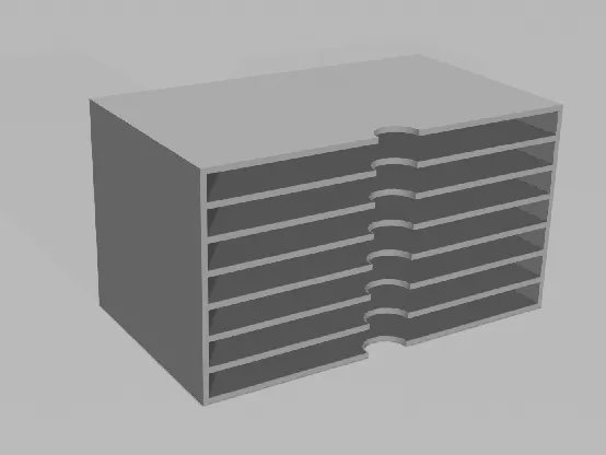 https://makerworld.bblmw.com/makerworld/model/DSM00000000955884/design/2025-01-05_ca882afffe47e.png