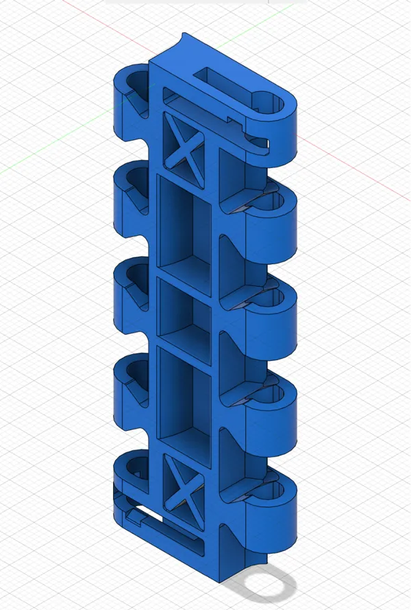 https://makerworld.bblmw.com/makerworld/model/DSM00000000956074/design/2025-01-05_985a97f7151fc.png
