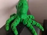 rocktopus