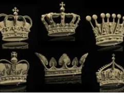 crown