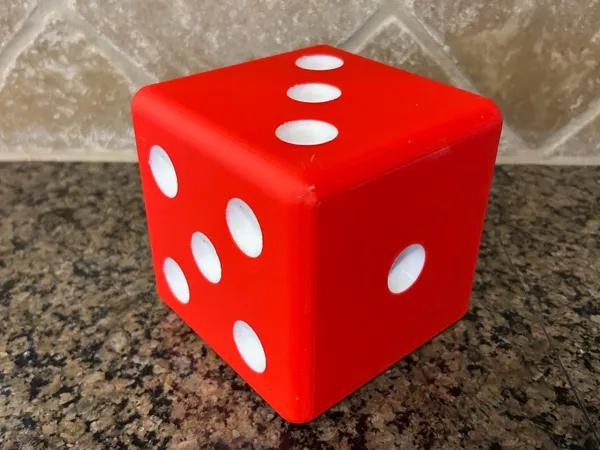 https://makerworld.bblmw.com/makerworld/model/DSM00000000956153/design/2025-01-05_51abddf3f75b5.jpeg