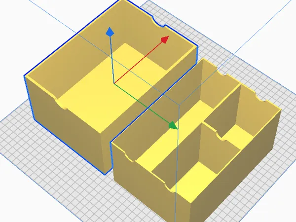 https://makerworld.bblmw.com/makerworld/model/DSM00000000956158/design/2025-01-05_3ae24c85b23d6.png