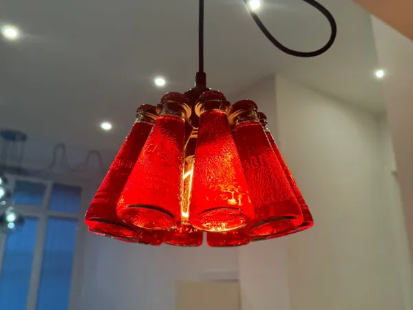 https://makerworld.bblmw.com/makerworld/model/DSM00000000956239/design/2025-01-05_c370ebc5dd484.jpg