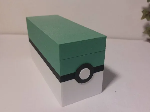https://makerworld.bblmw.com/makerworld/model/DSM00000000956282/design/2025-01-05_8a736f1197c51.jpg