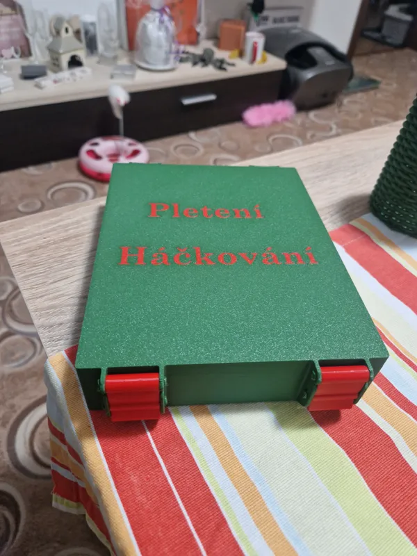 https://makerworld.bblmw.com/makerworld/model/DSM00000000956289/design/2025-01-05_d83cd0a2fa7fe.jpg