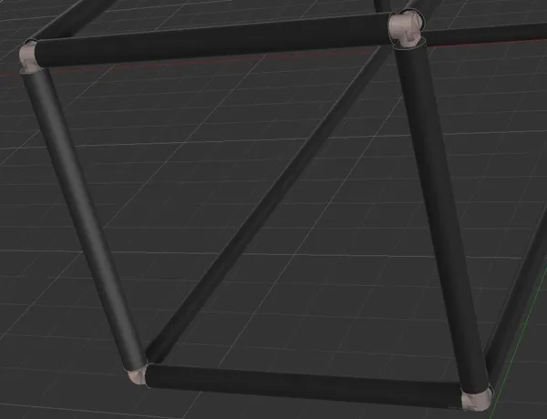 https://makerworld.bblmw.com/makerworld/model/DSM00000000956358/design/2025-01-06_cic3g5t0yg6x.jpg