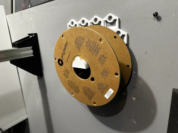 https://makerworld.bblmw.com/makerworld/model/DSM00000000956508/design/2025-01-05_0ae53223e8f65.jpeg