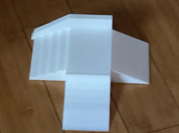 https://makerworld.bblmw.com/makerworld/model/DSM00000000956529/design/2025-01-05_b7adad5a36ec6.jpg