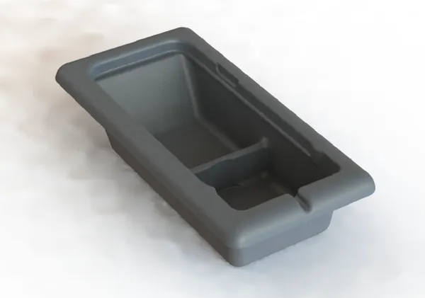 https://makerworld.bblmw.com/makerworld/model/DSM00000000956602/design/2025-01-06_8qosqn8b1a5v.png