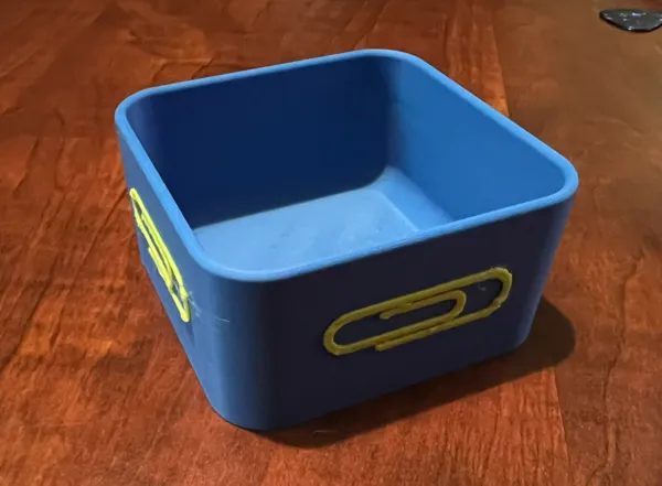 https://makerworld.bblmw.com/makerworld/model/DSM00000000956625/design/2025-01-05_23a0d3c2a29b58.jpeg