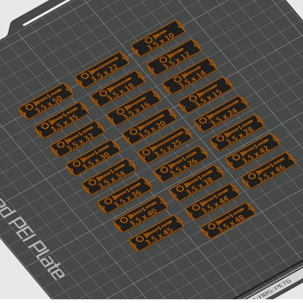 https://makerworld.bblmw.com/makerworld/model/DSM00000000956735/design/2025-01-06_9qmm58bonjaw.jpg