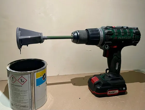 https://makerworld.bblmw.com/makerworld/model/DSM00000000956782/design/2025-01-05_d20f6aa8e1bed.jpg