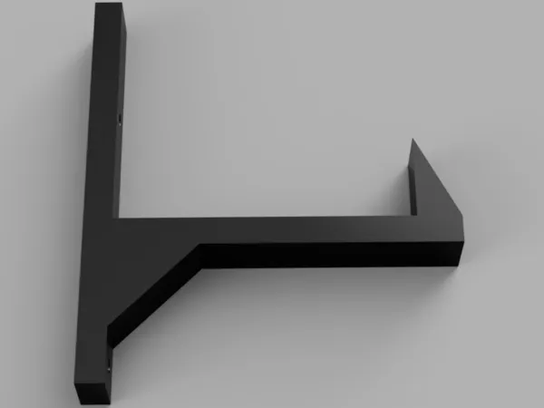 https://makerworld.bblmw.com/makerworld/model/DSM00000000956852/design/2025-01-05_53c4d5af614f4.png
