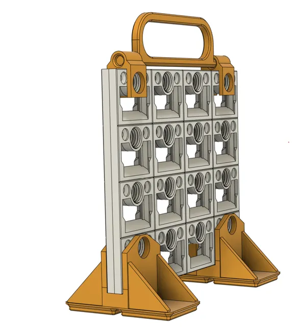 https://makerworld.bblmw.com/makerworld/model/DSM00000000956863/design/2025-01-05_a456c731a6cf8.png