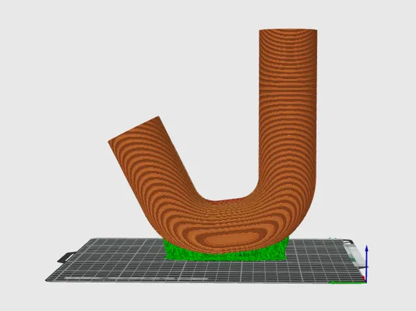 https://makerworld.bblmw.com/makerworld/model/DSM00000000956985/design/2025-01-05_0396be48eac1c.png