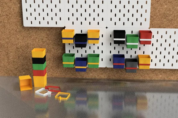 https://makerworld.bblmw.com/makerworld/model/DSM00000000957048/design/2025-01-06_1nsy5odaljjl.jpg