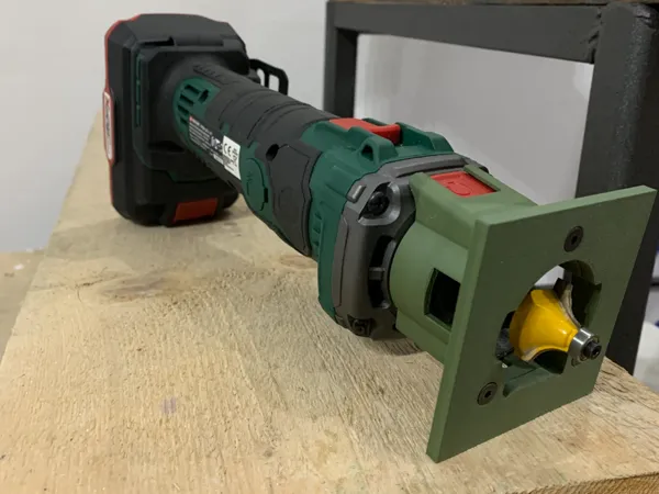 https://makerworld.bblmw.com/makerworld/model/DSM00000000957089/design/2025-01-06_cc78146a756d.jpg