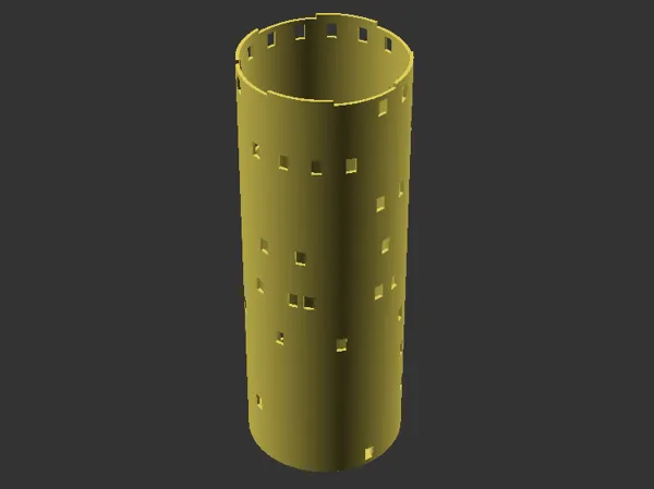 https://makerworld.bblmw.com/makerworld/model/DSM00000000957110/design/2025-01-06_f9c7e4bb9ff5e8.png