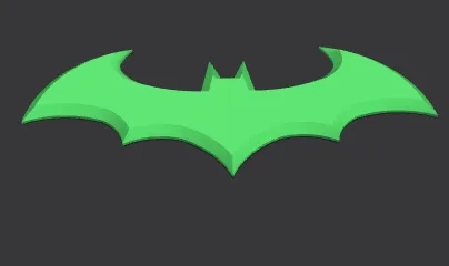 baterang
