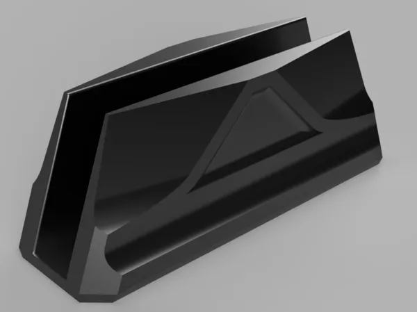 https://makerworld.bblmw.com/makerworld/model/DSM00000000957161/design/2025-01-05_ebd8d8a7c1d87.png