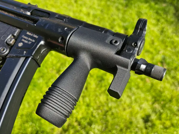 https://makerworld.bblmw.com/makerworld/model/DSM00000000957186/design/2025-01-05_ad9004bfa9f5c.jpg