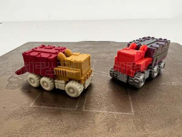 https://makerworld.bblmw.com/makerworld/model/DSM00000000957377/design/b00d1409-a705-4fca-8c22-f6b8a21cd702.webp