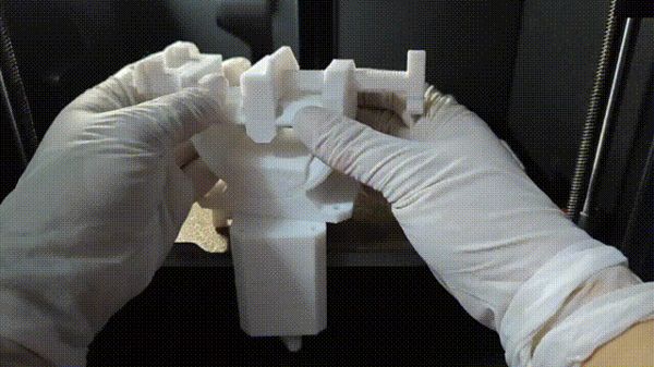 https://makerworld.bblmw.com/makerworld/model/DSM00000000957408/design/7b5069f5-9057-4773-8248-a91a99df0f00.gif