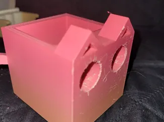 cat blox