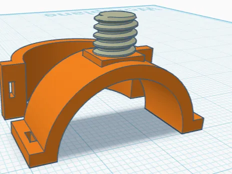 barrel cam 1