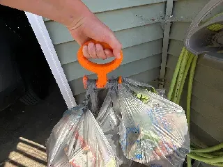 https://makerworld.bblmw.com/makerworld/model/DSM00000000957488/design/2025-01-05_10bc7a7058716.webp