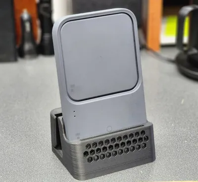 Samsung Wireless Charger Phone Dock