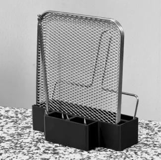 Pampered Chef Accessory Holder