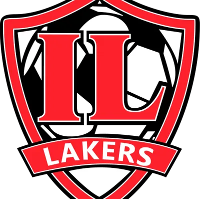 IL Lakers logo