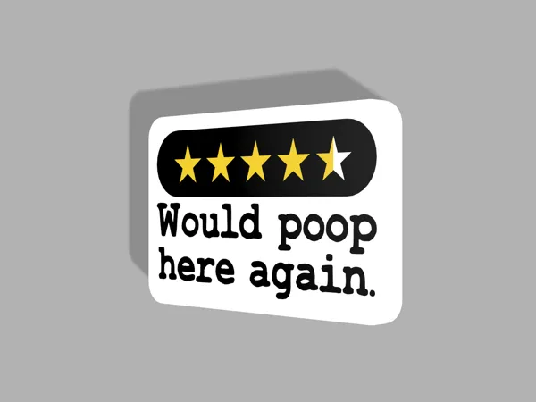 https://makerworld.bblmw.com/makerworld/model/DSM00000000957646/design/2025-01-05_ac9171fa75747.png