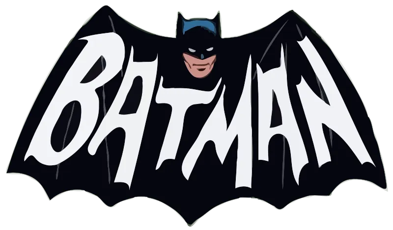 Batman (TV series) - Wikipedia