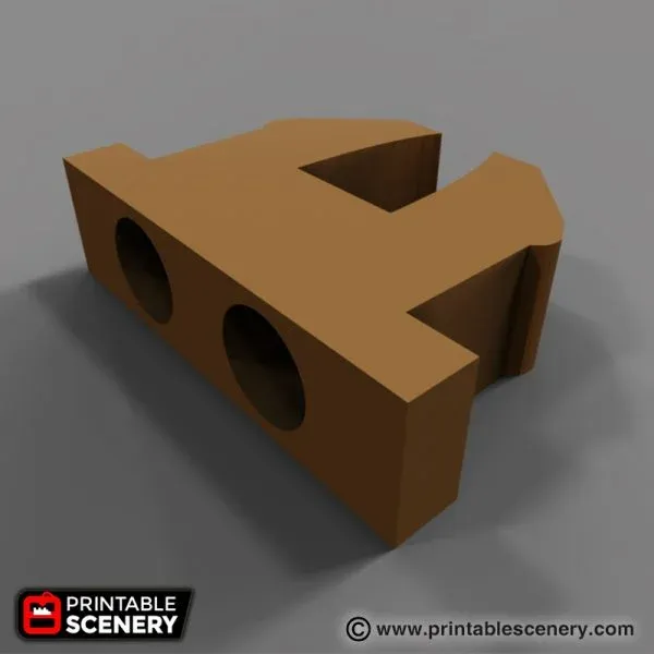 https://makerworld.bblmw.com/makerworld/model/DSM00000000957930/design/2025-01-06_ec16769feed7d.webp