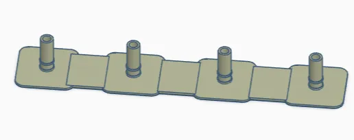 https://makerworld.bblmw.com/makerworld/model/DSM00000000957947/design/2025-01-06_bf64d54942267.png