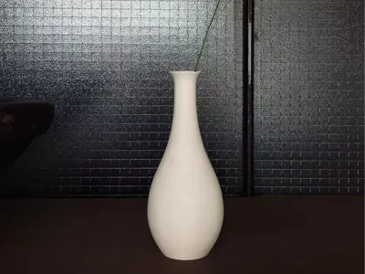 Jade Pure Bottle