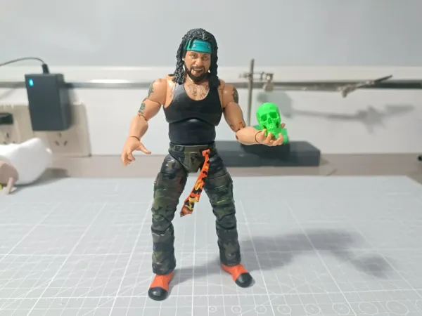 https://makerworld.bblmw.com/makerworld/model/DSM00000000958020/design/b94ce679-3fb3-47f2-bd8f-3b581bfefcab.webp