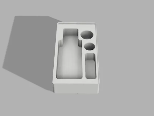 https://makerworld.bblmw.com/makerworld/model/DSM00000000958113/design/2025-01-06_76eb2570762c2.png