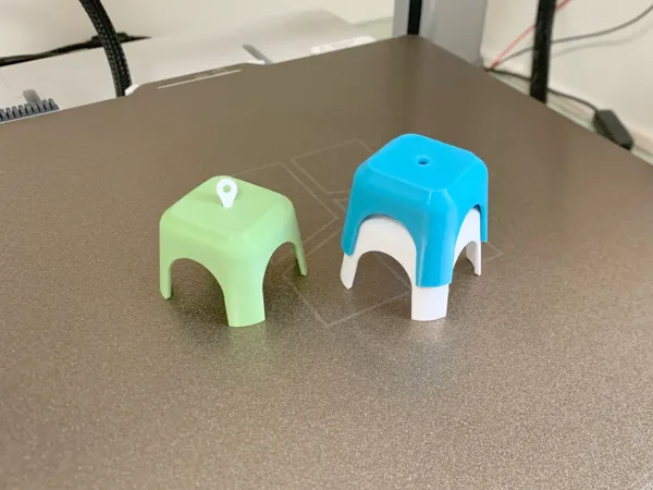 https://makerworld.bblmw.com/makerworld/model/DSM00000000958120/design/7780f64d-02e5-446a-9889-4360c1742fbe.webp